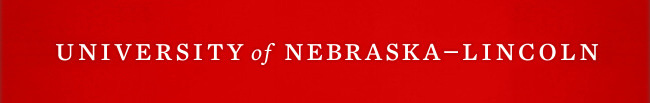 University of Nebraska-Lincoln